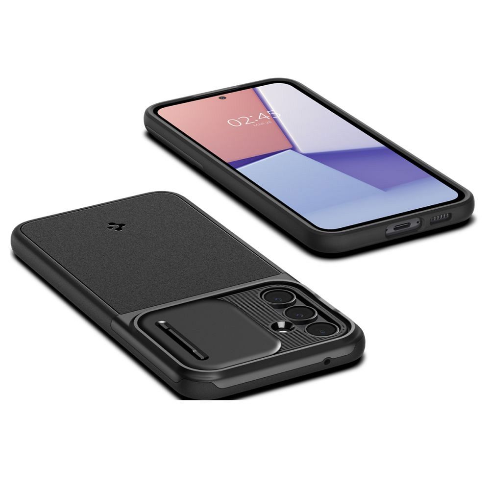 Ovitek Spigen 