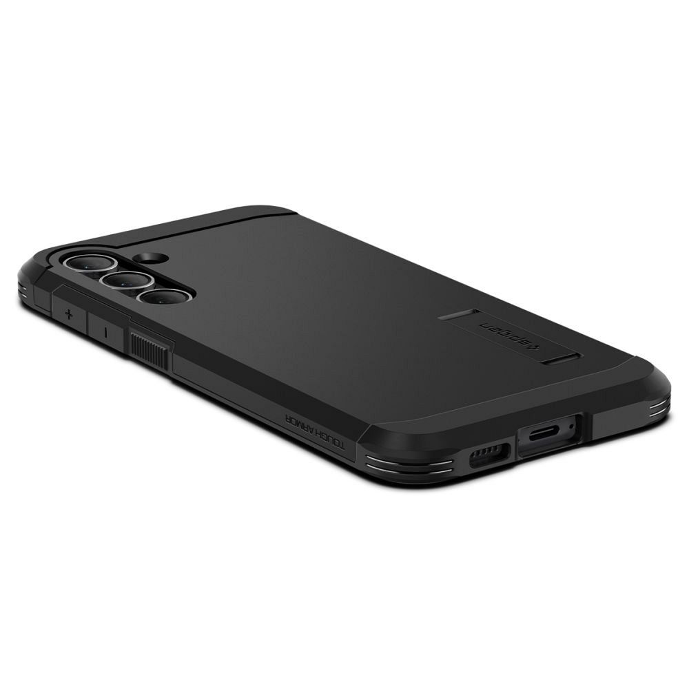 Ovitek Spigen 