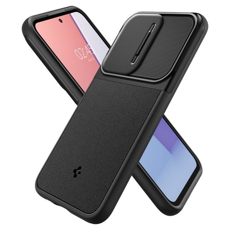 Ovitek Spigen 