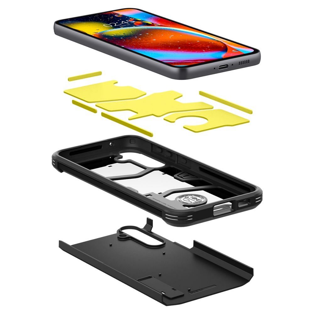 Ovitek Spigen 