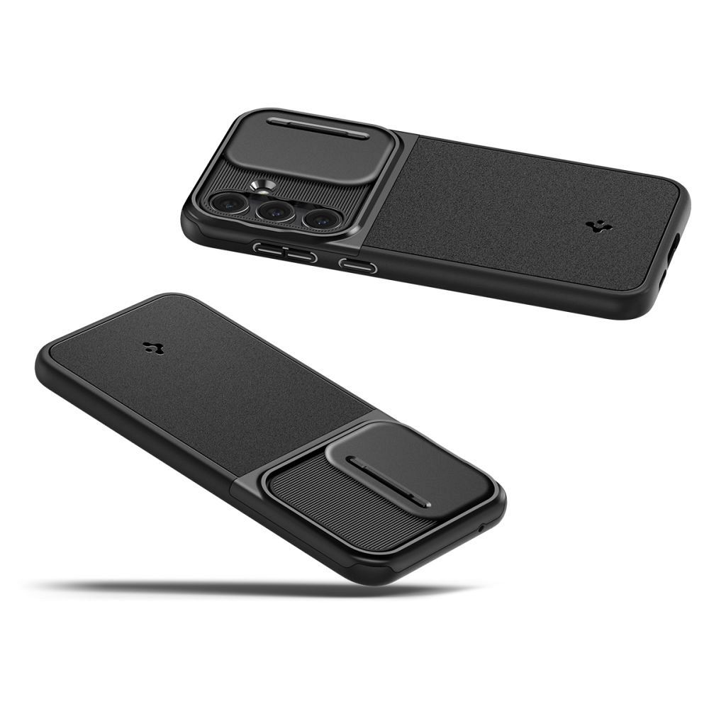 Ovitek Spigen 