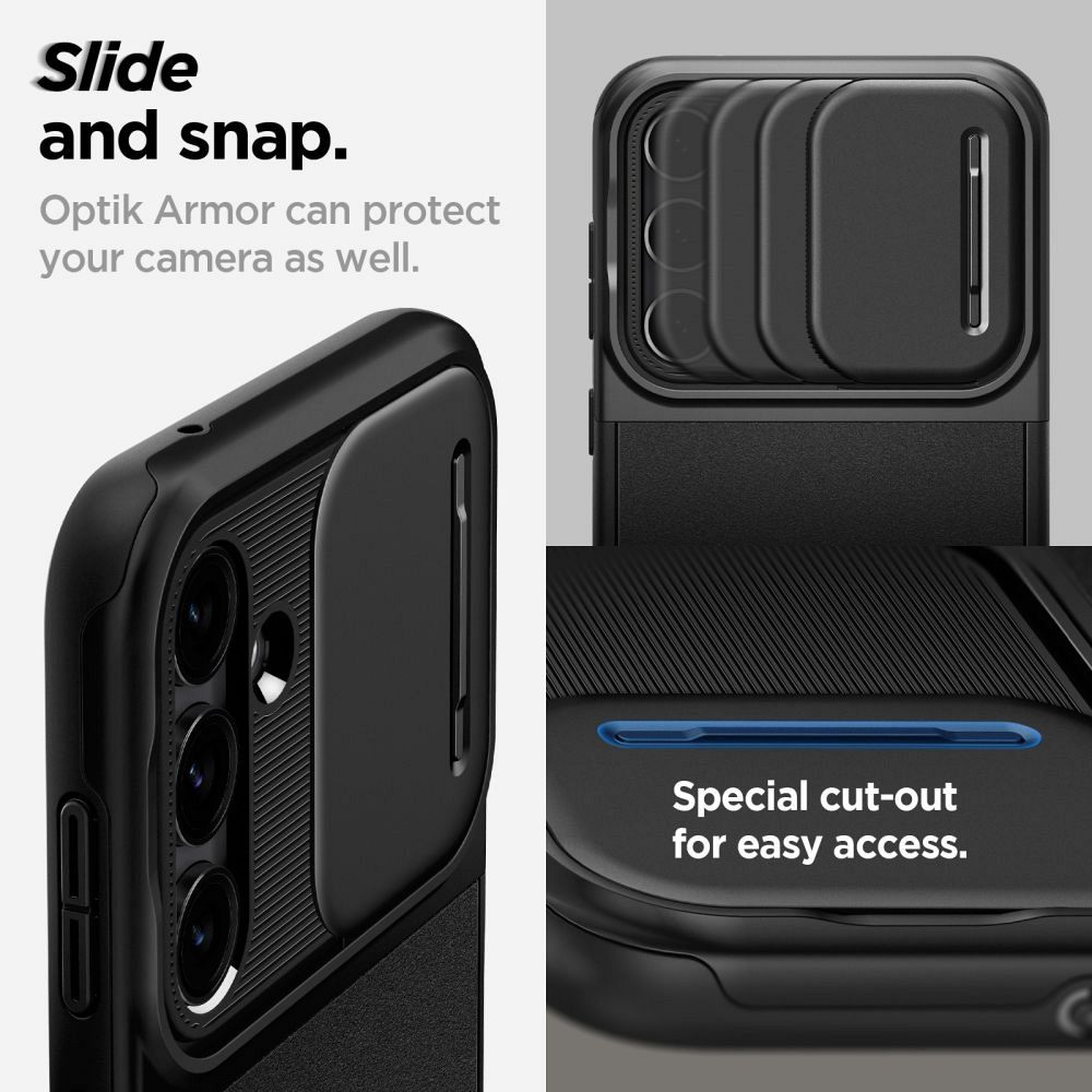 Ovitek Spigen 