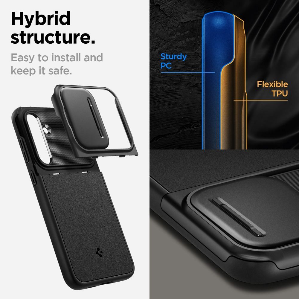 Ovitek Spigen 