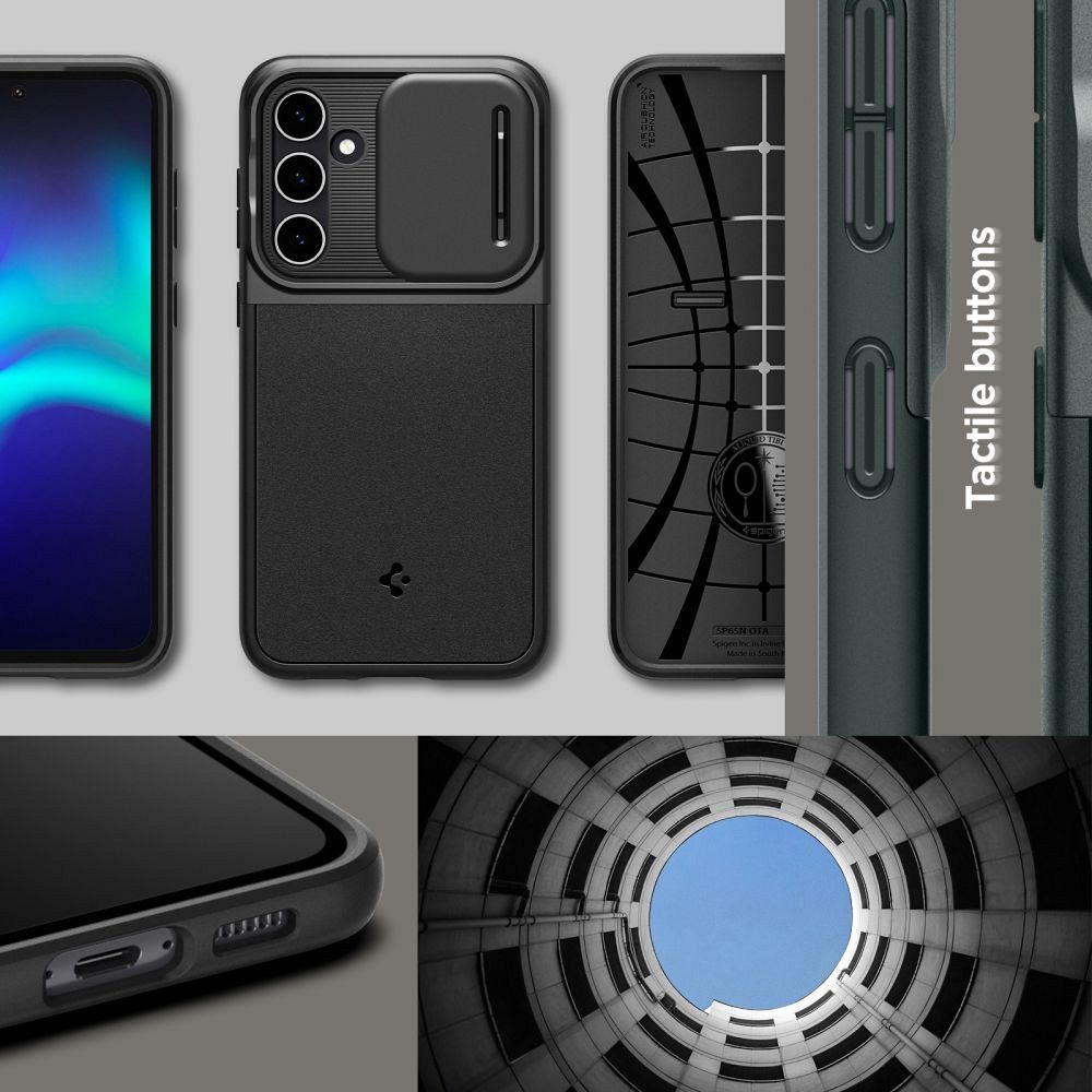 Ovitek Spigen 