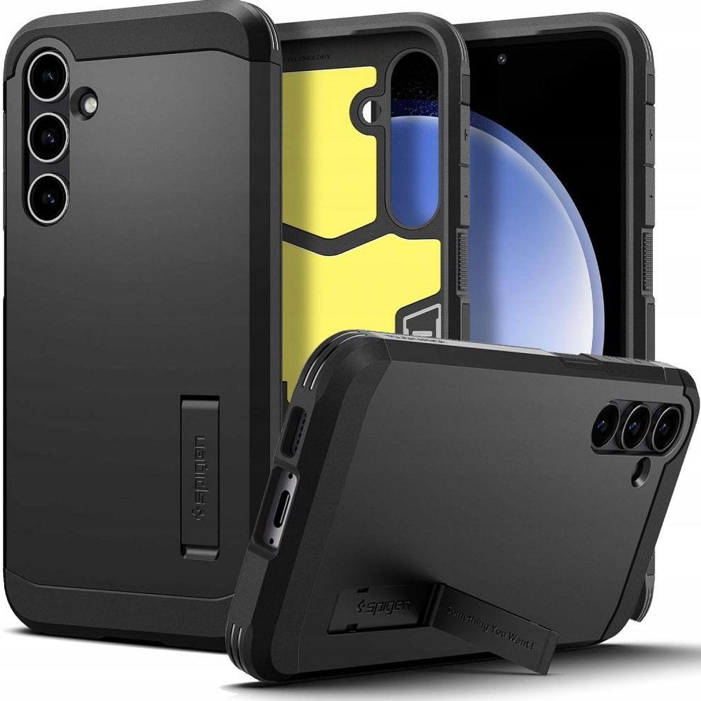 Ovitek Spigen 