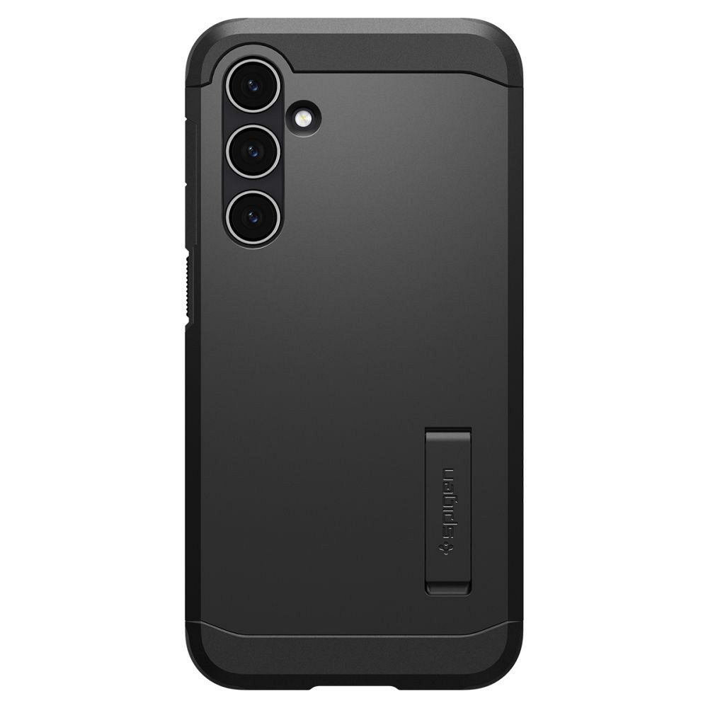 Ovitek Spigen 