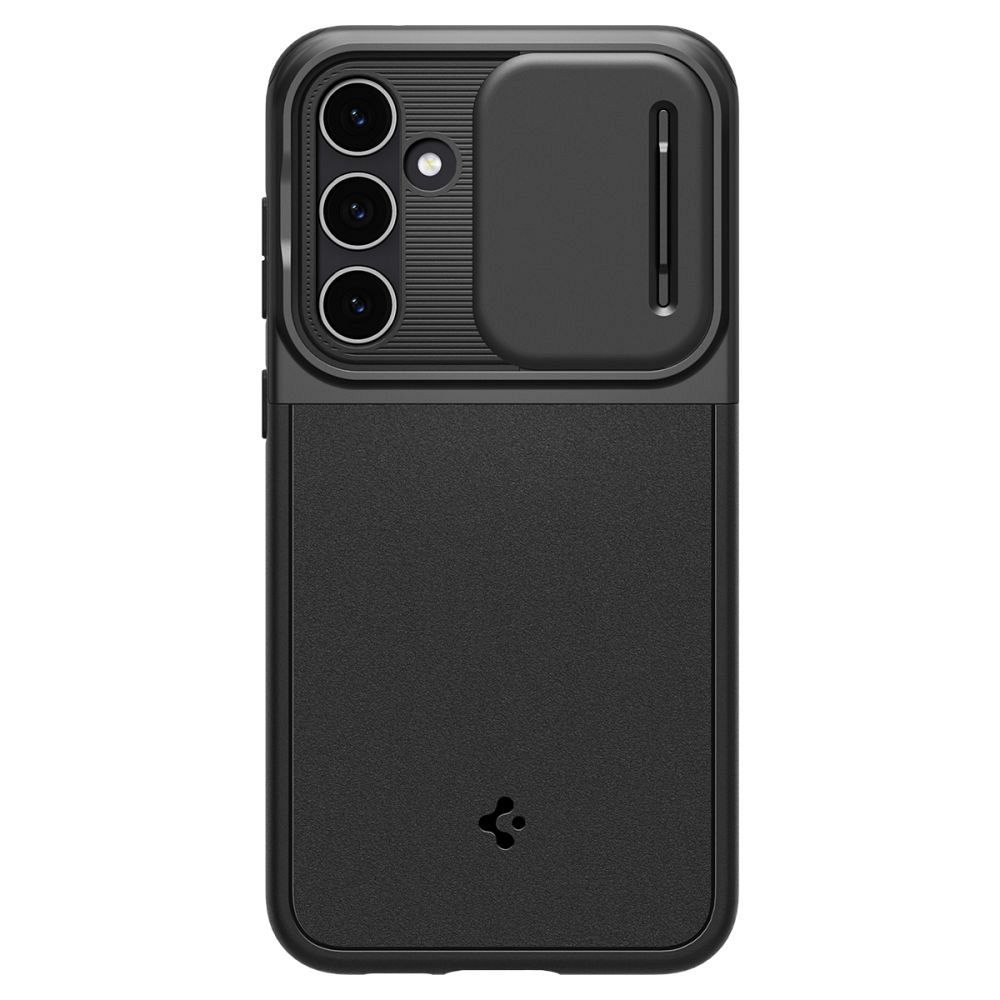 Ovitek Spigen 
