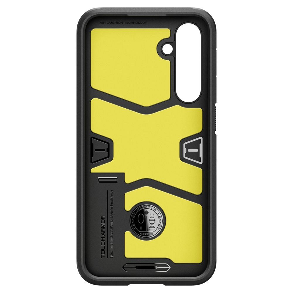 Ovitek Spigen 