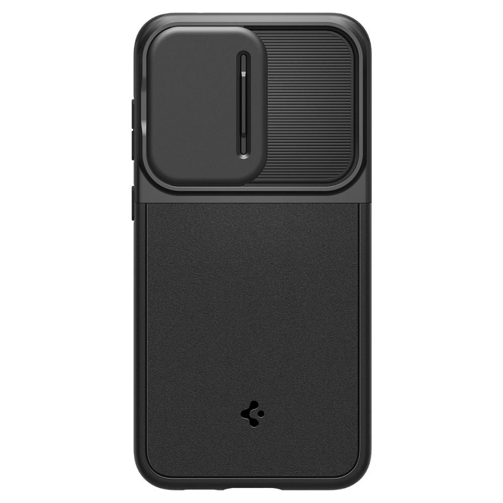 Ovitek Spigen 