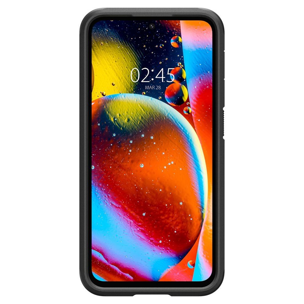 Ovitek Spigen 
