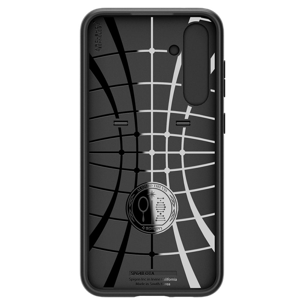 Ovitek Spigen 