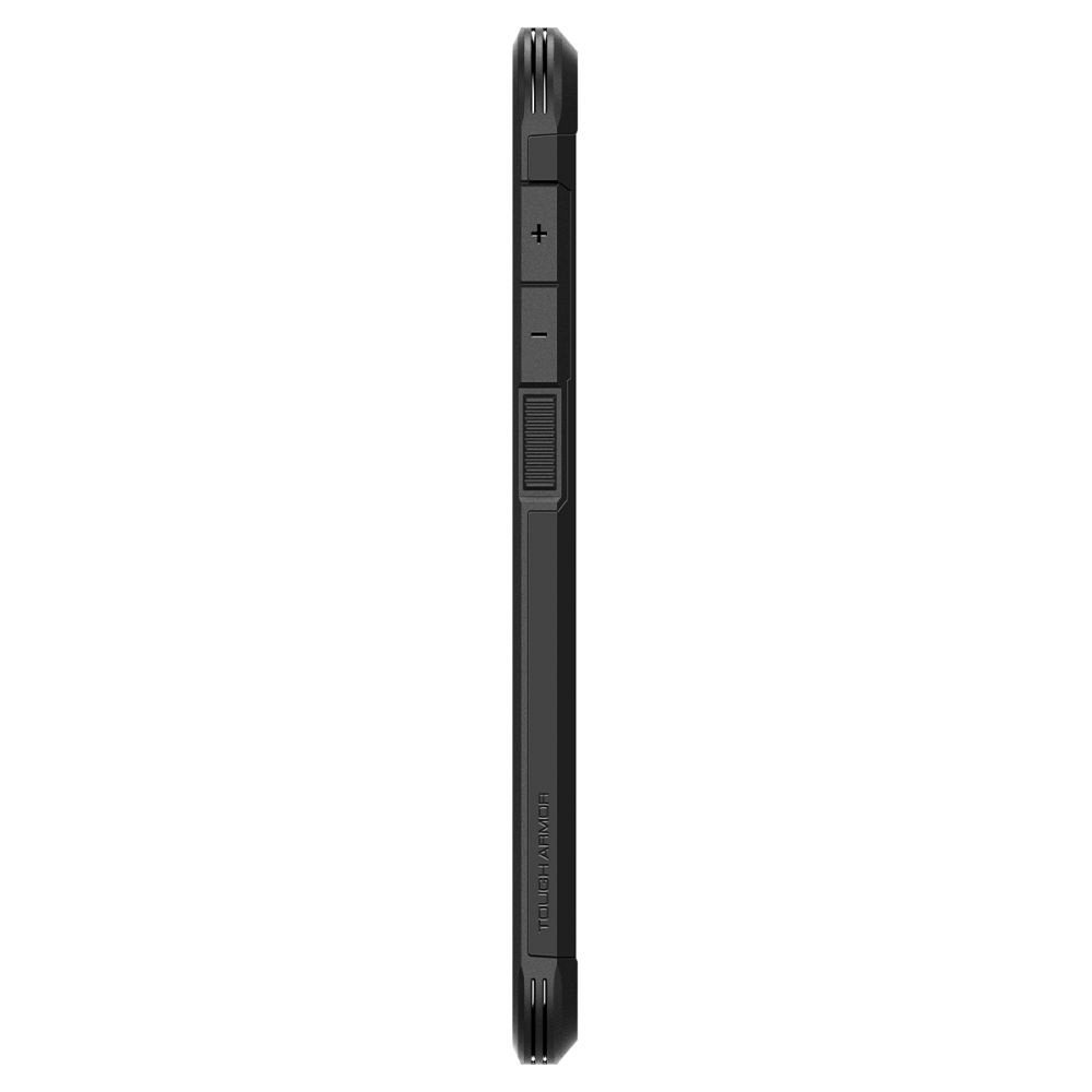 Ovitek Spigen 