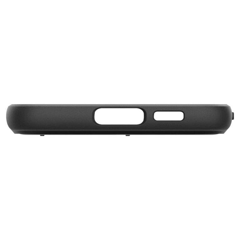 Ovitek Spigen 