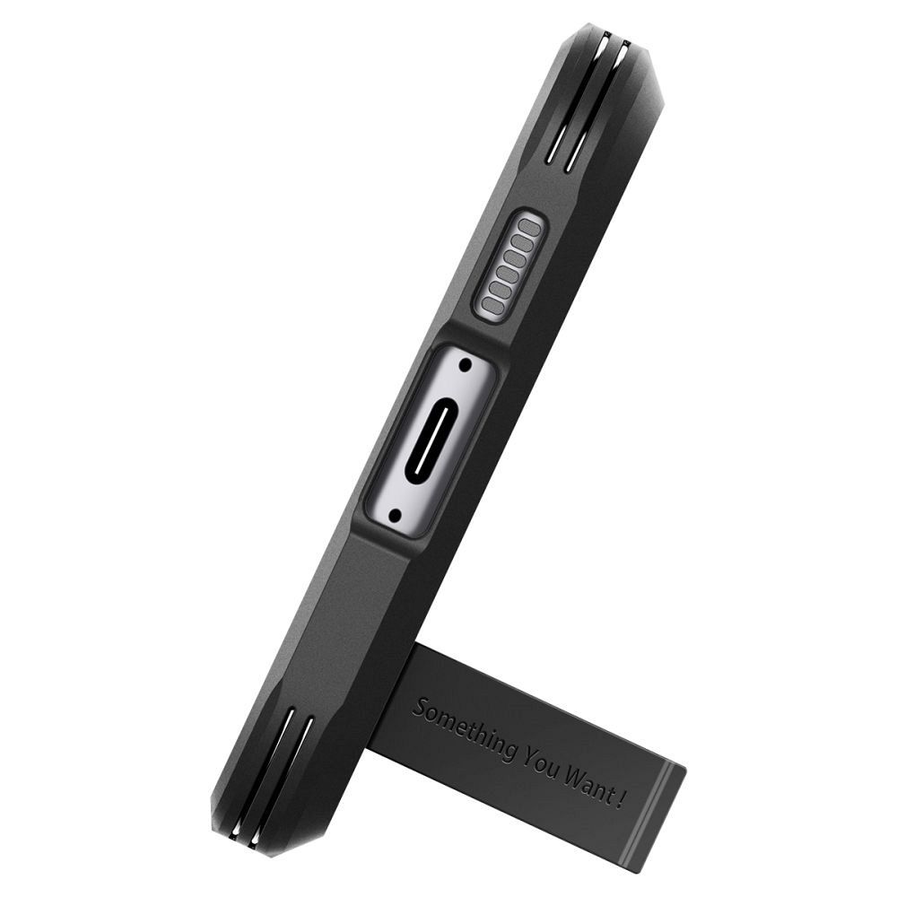 Ovitek Spigen 