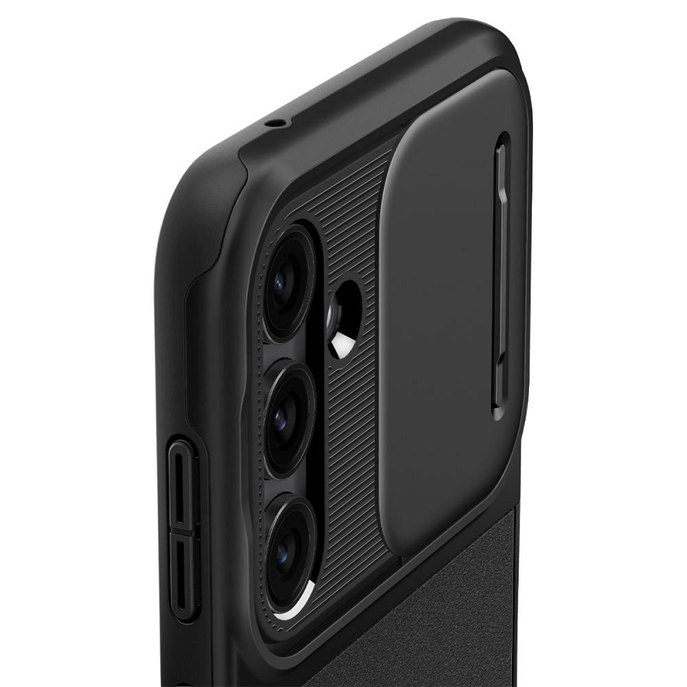 Ovitek Spigen 