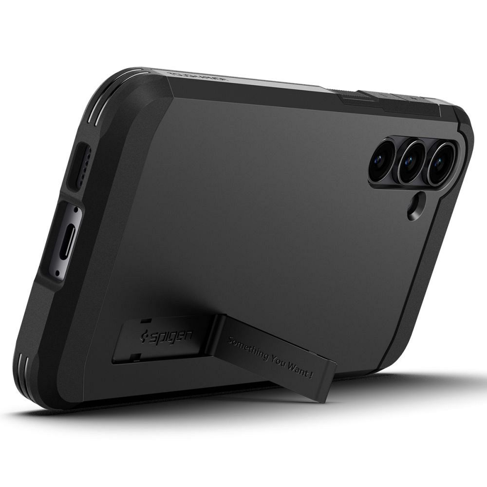 Ovitek Spigen 