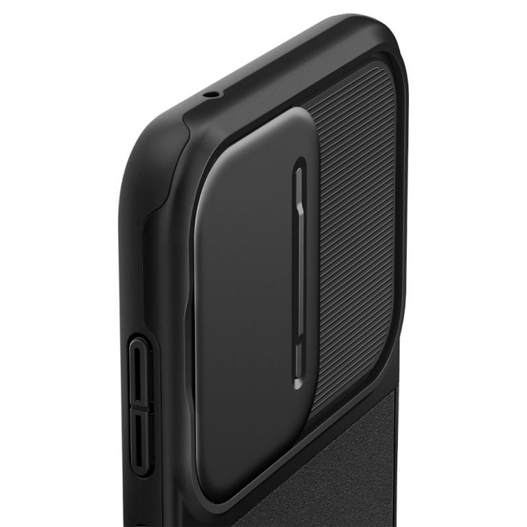 Ovitek Spigen 