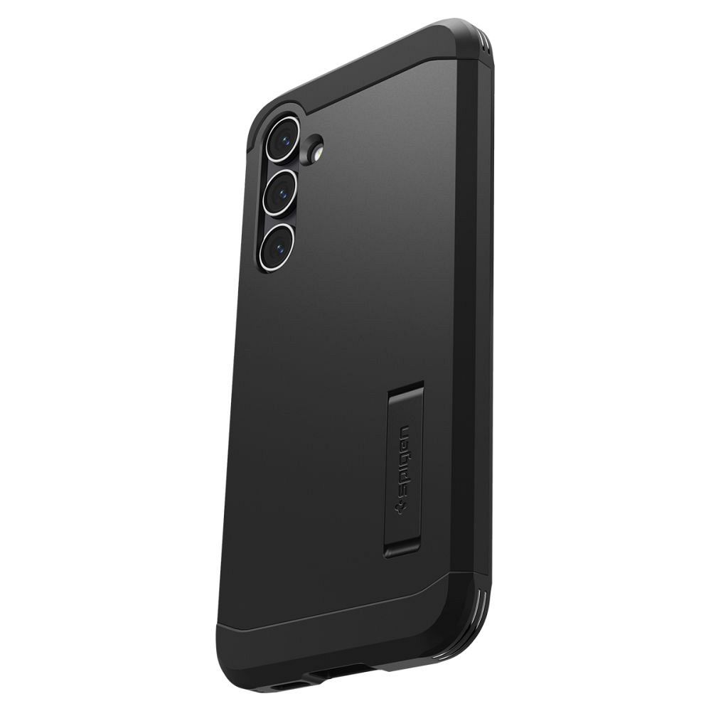 Ovitek Spigen 