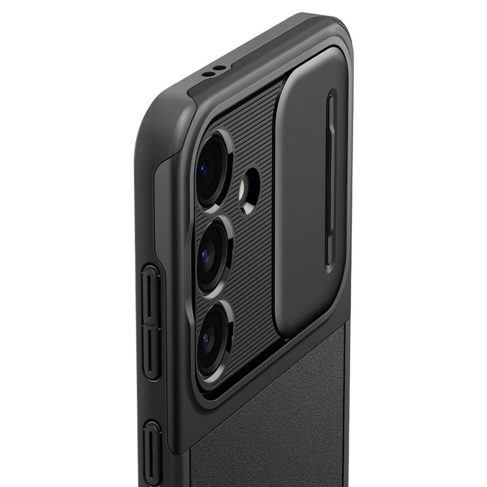 Ovitek Spigen 