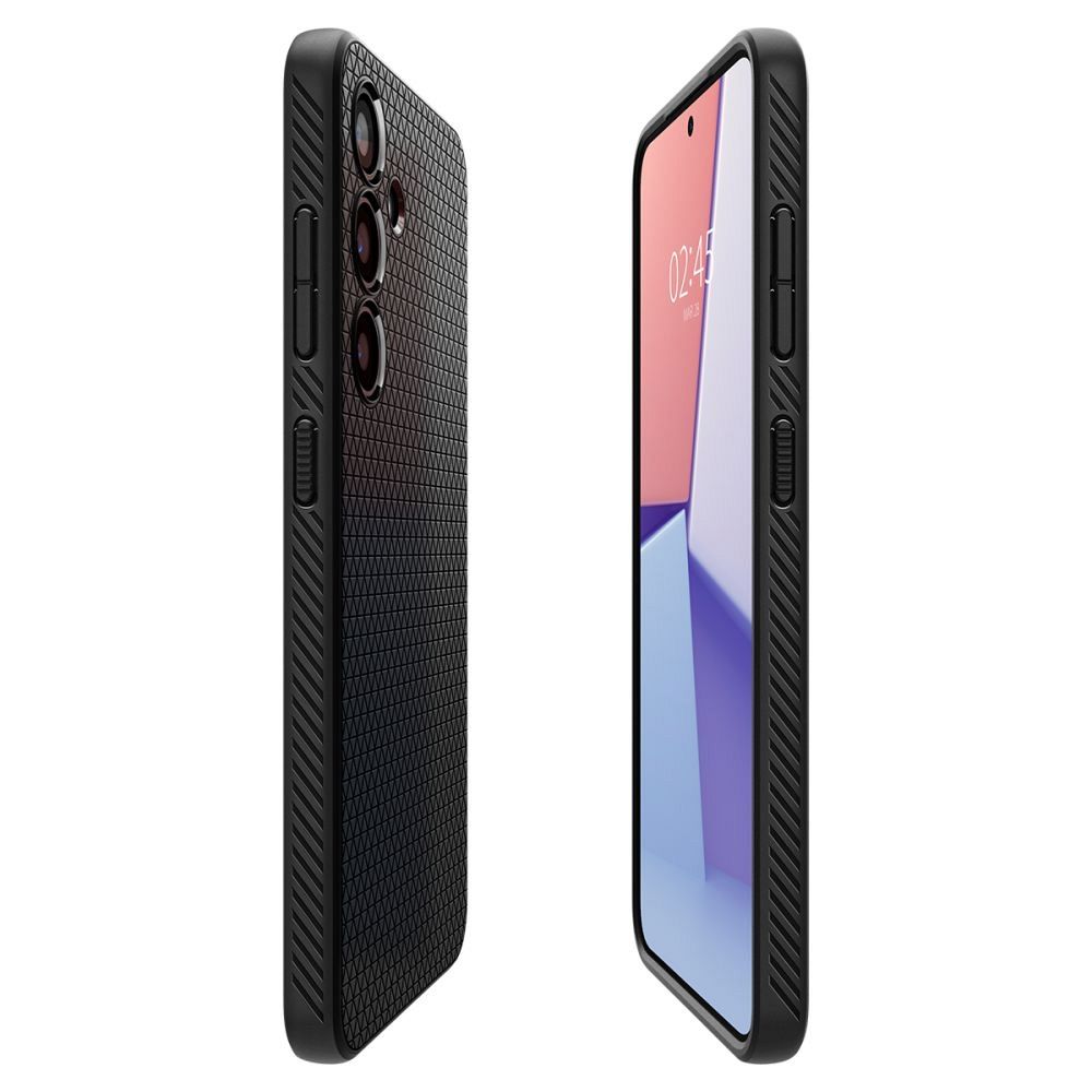 Ovitek Spigen 