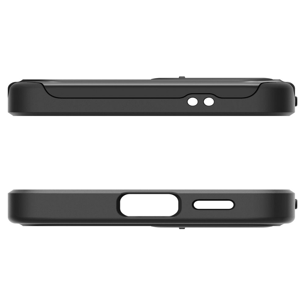 Ovitek Spigen 