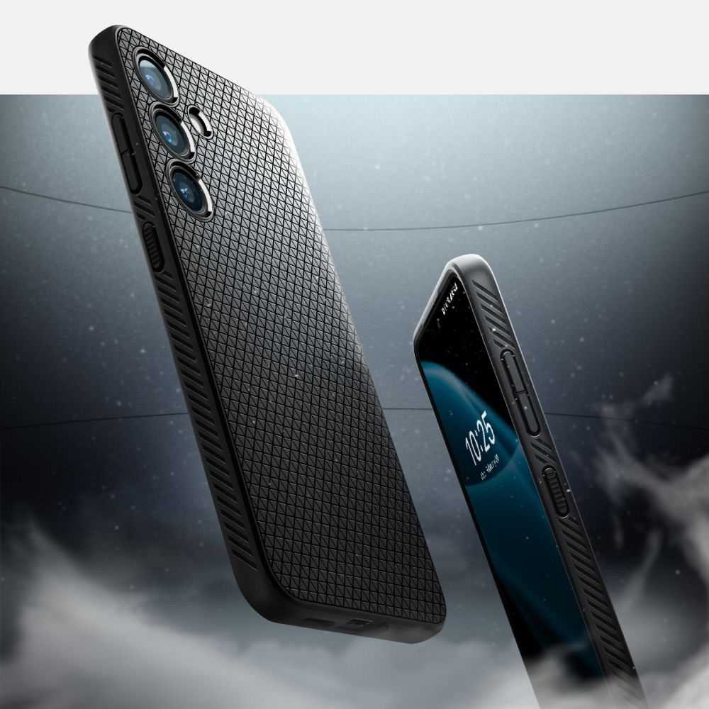 Ovitek Spigen 
