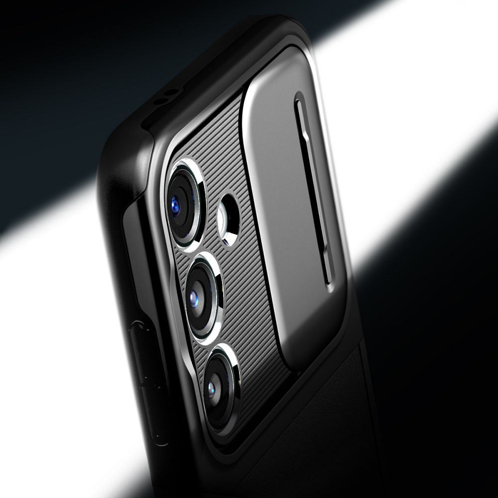 Ovitek Spigen 
