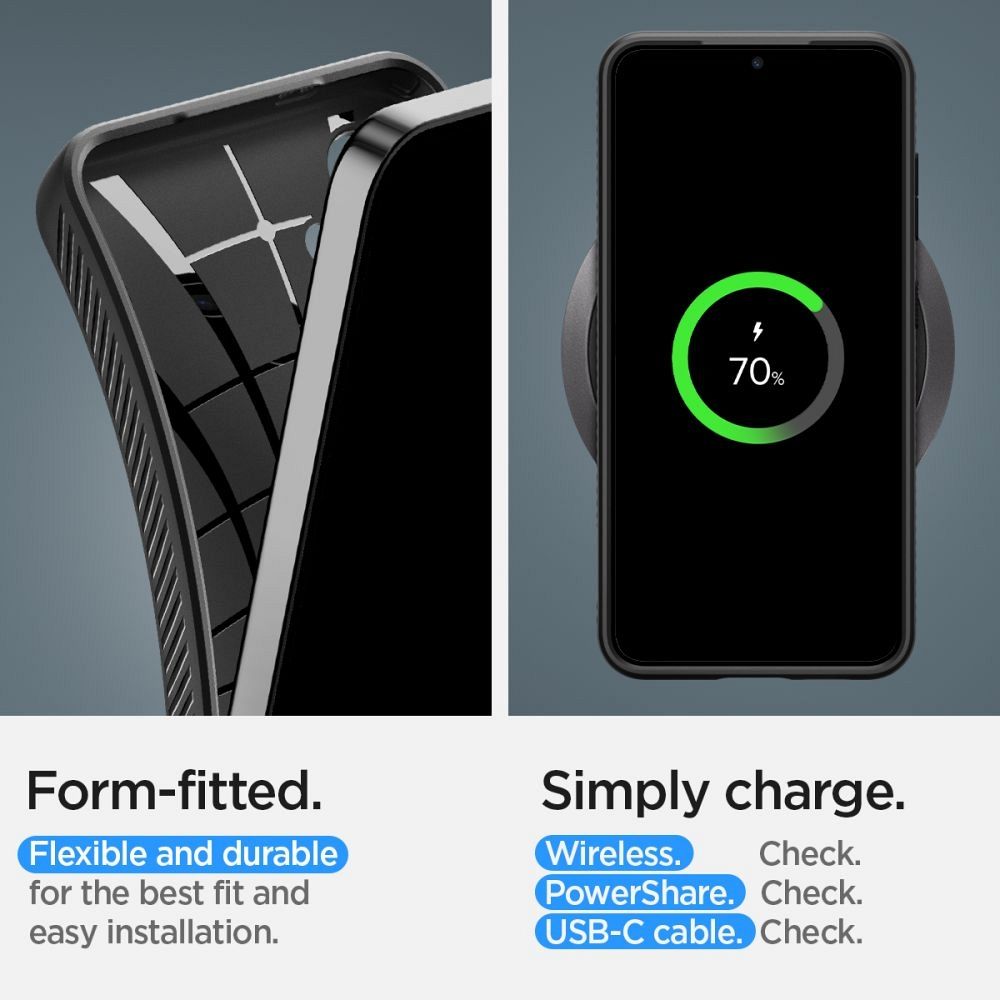 Ovitek Spigen 