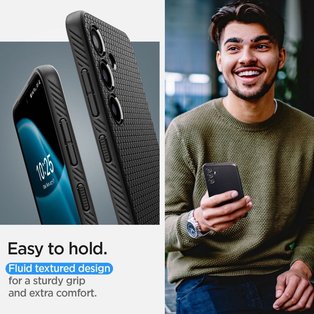 Ovitek Spigen 