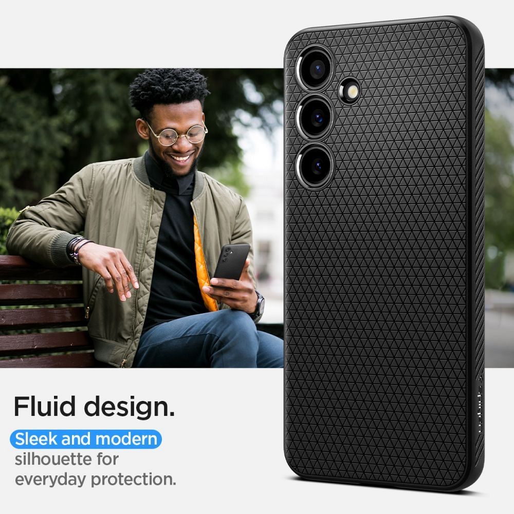 Ovitek Spigen 