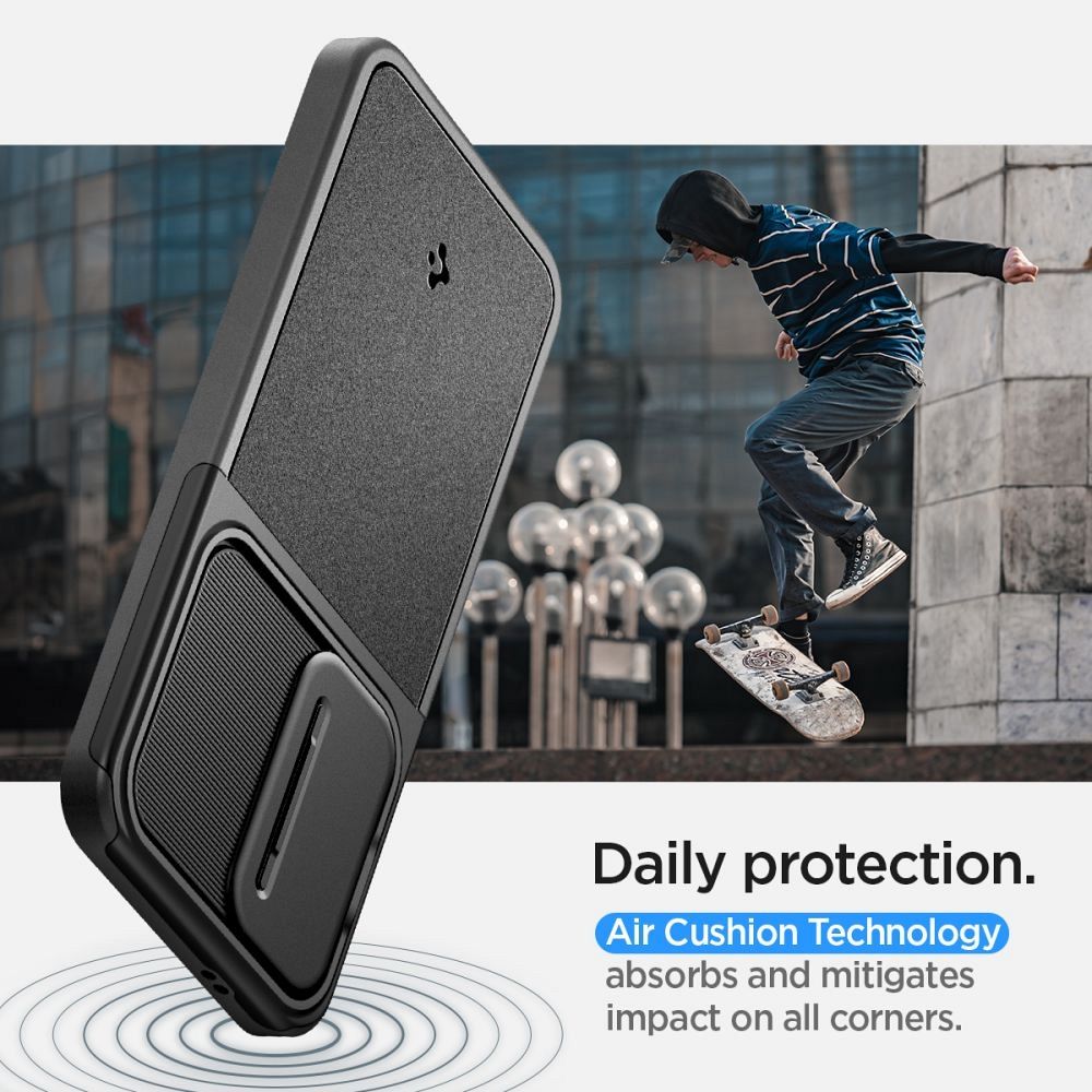 Ovitek Spigen 
