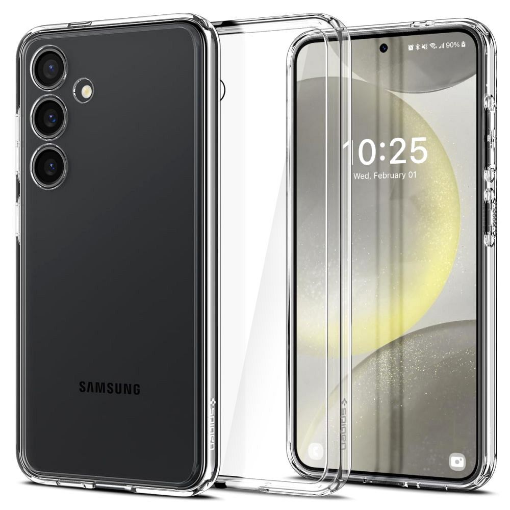 Samsung Galaxy S24 Spigen 