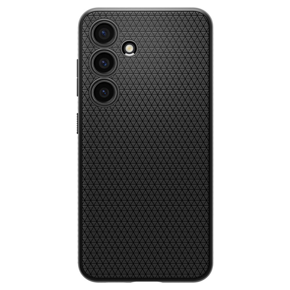 Ovitek Spigen 
