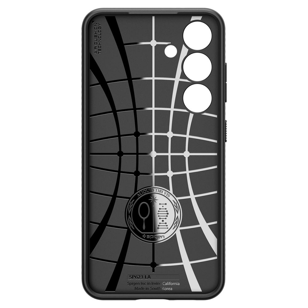 Ovitek Spigen 