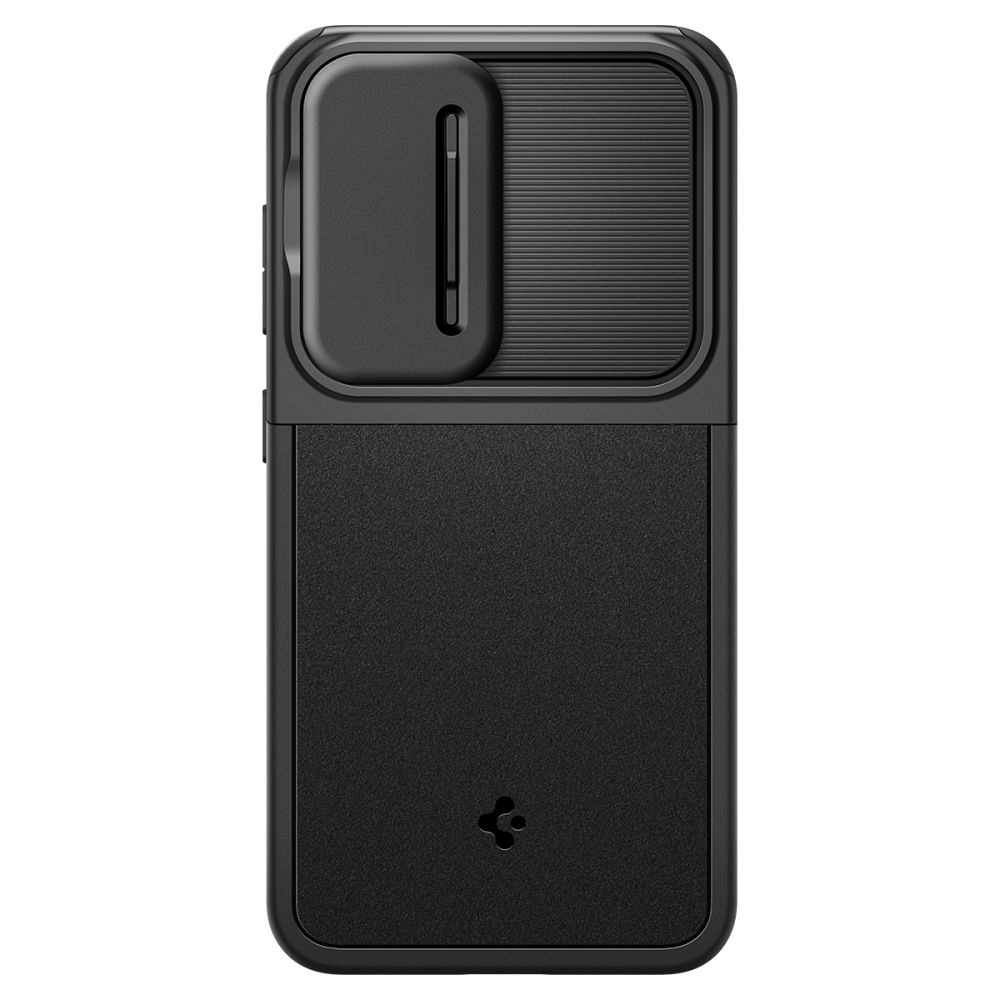 Ovitek Spigen 