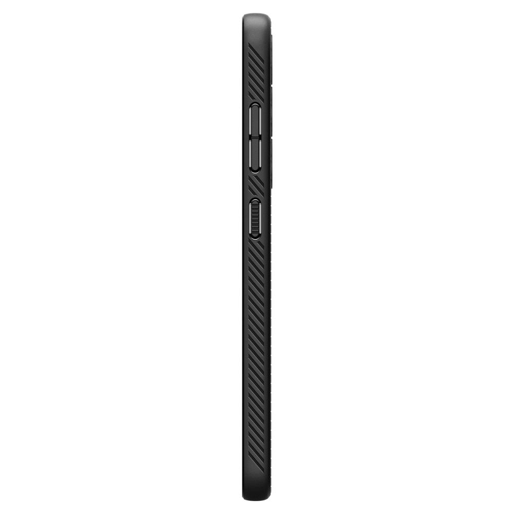Ovitek Spigen 