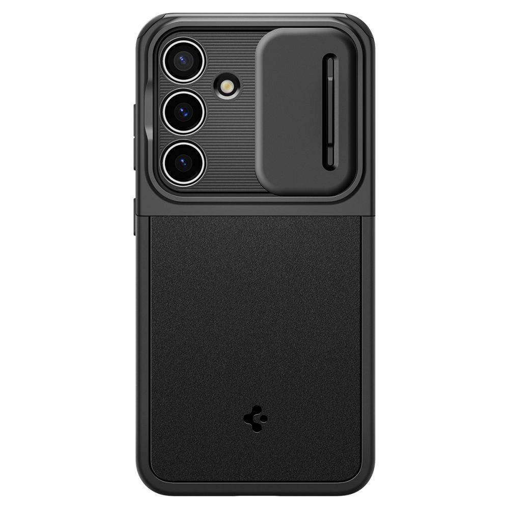Ovitek Spigen 