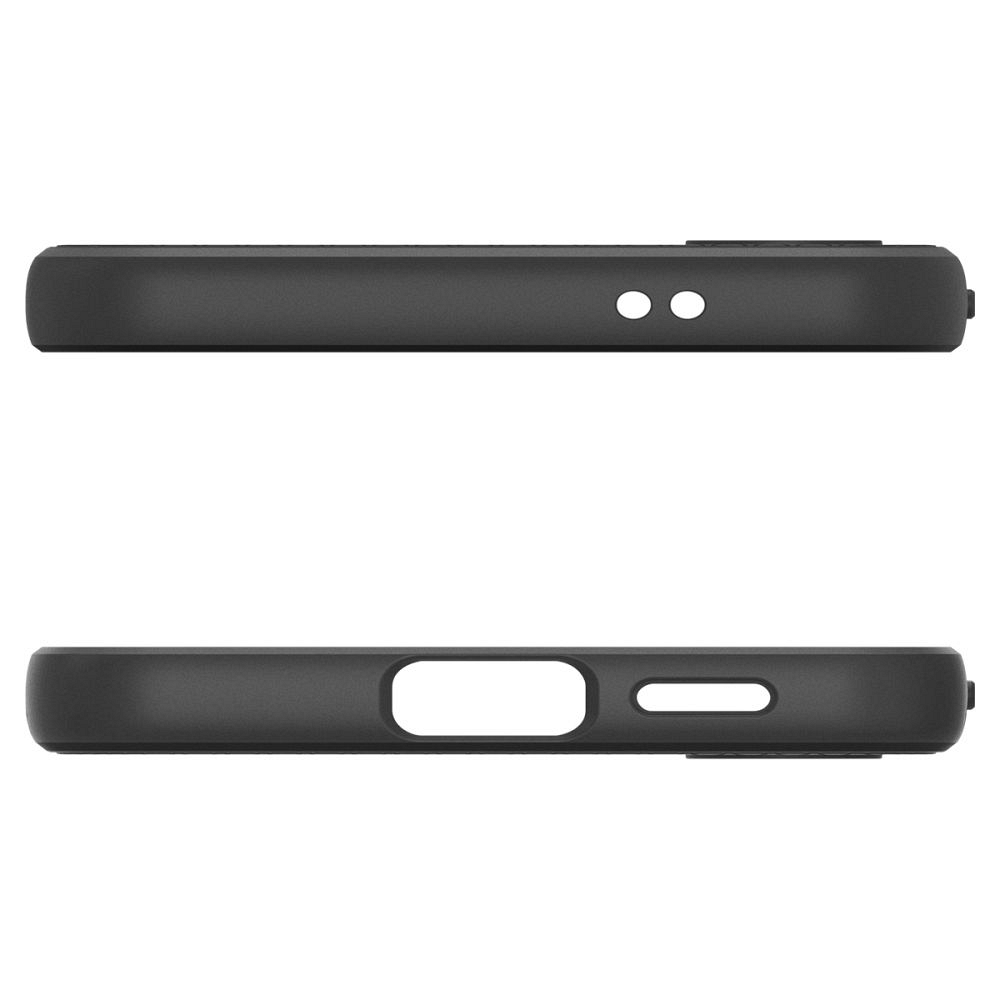 Ovitek Spigen 