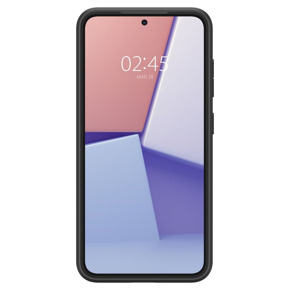 Ovitek Spigen 