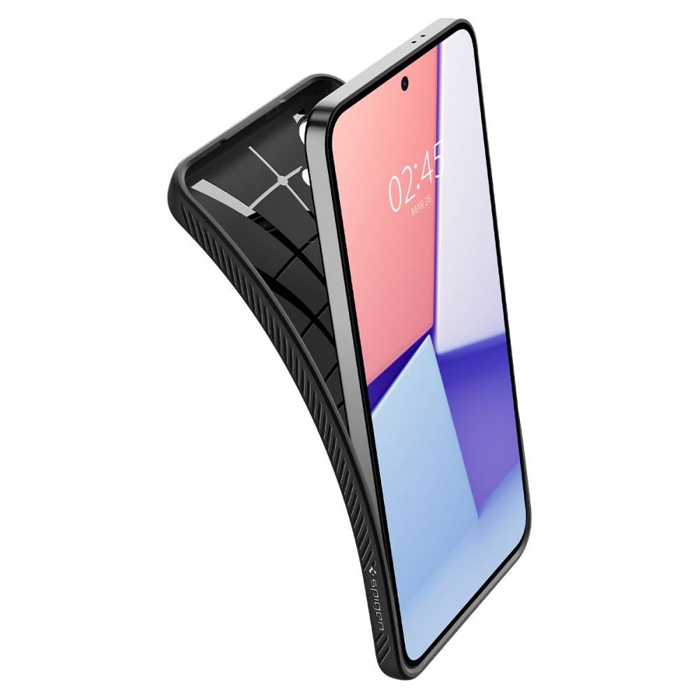 Ovitek Spigen 
