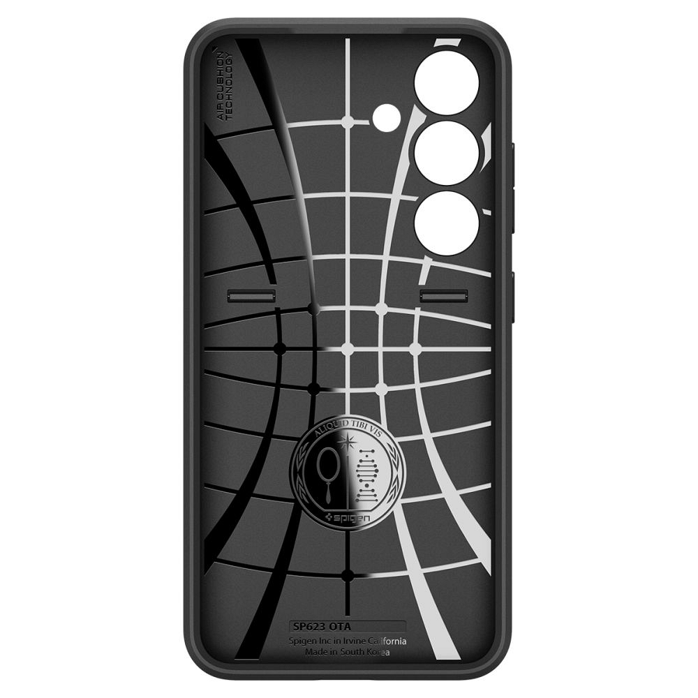 Ovitek Spigen 