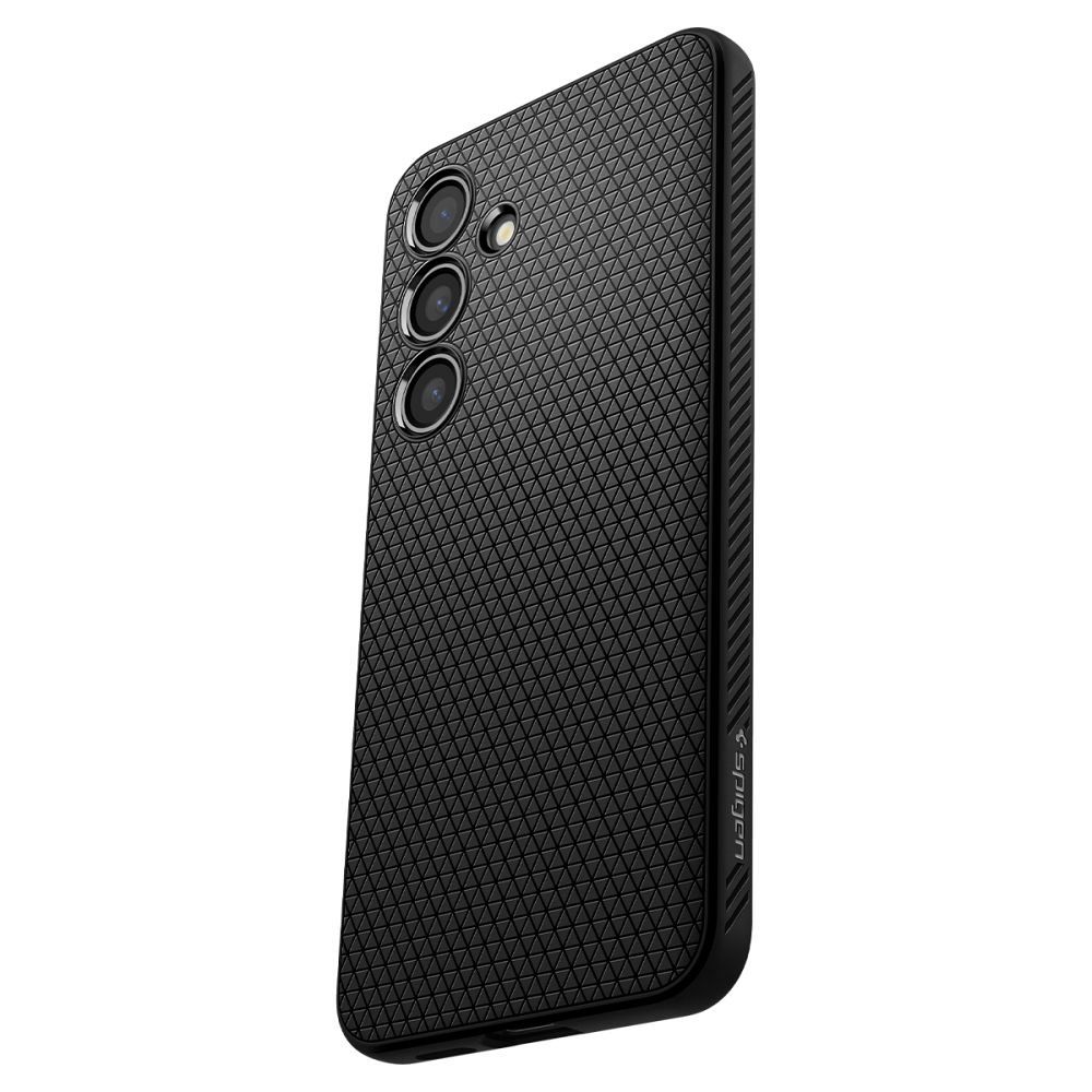 Ovitek Spigen 