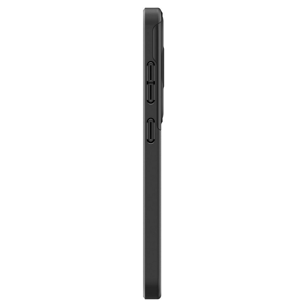 Ovitek Spigen 