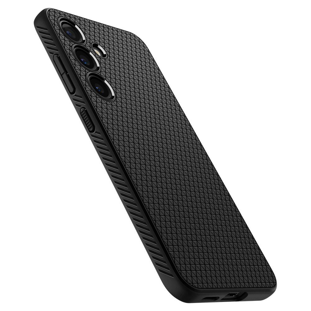 Ovitek Spigen 