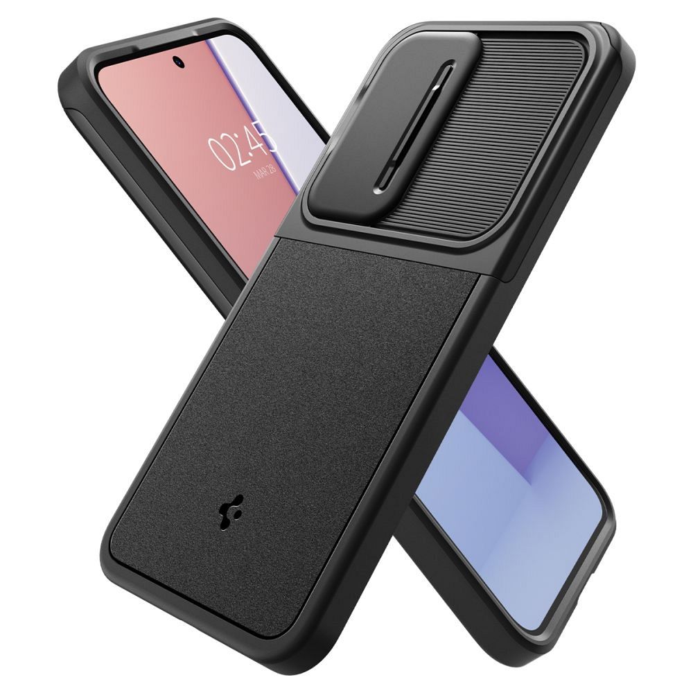 Ovitek Spigen 