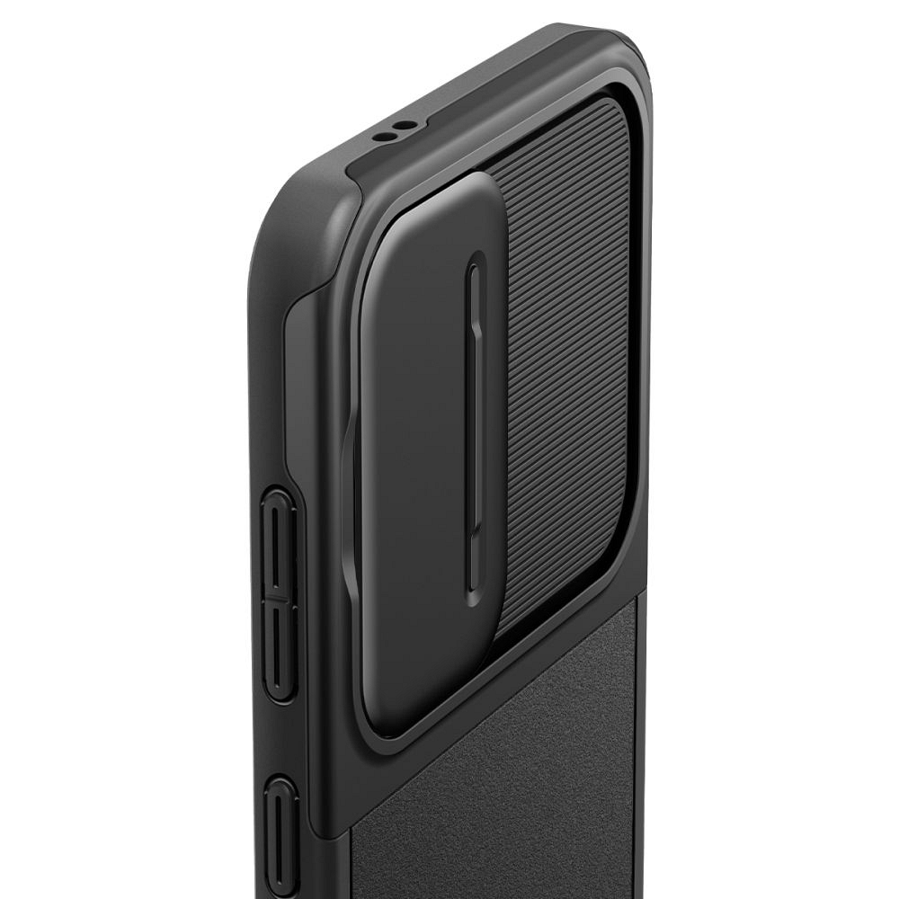 Ovitek Spigen 