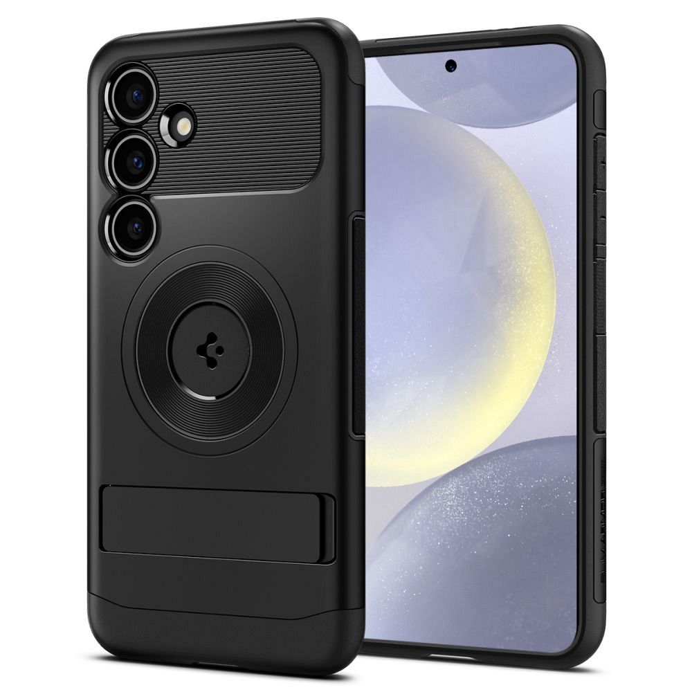 Ovitek Spigen Slim Armor 