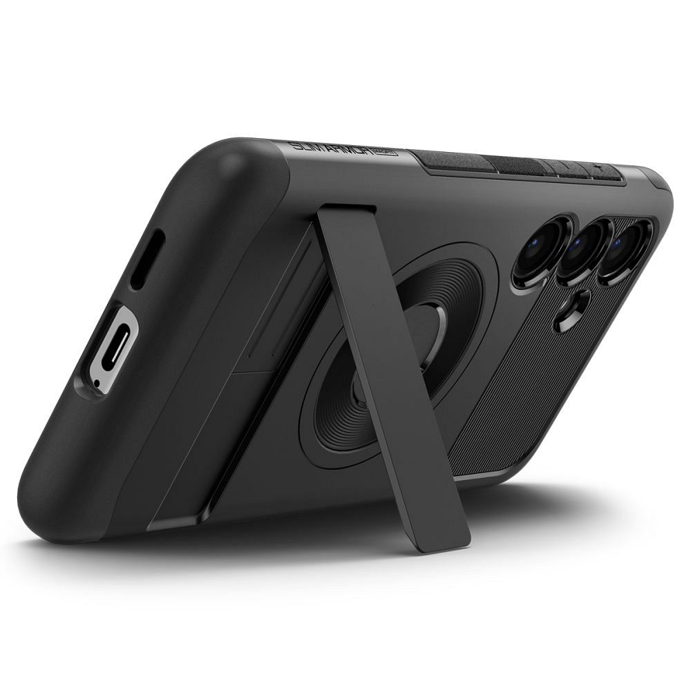 Ovitek Spigen Slim Armor 