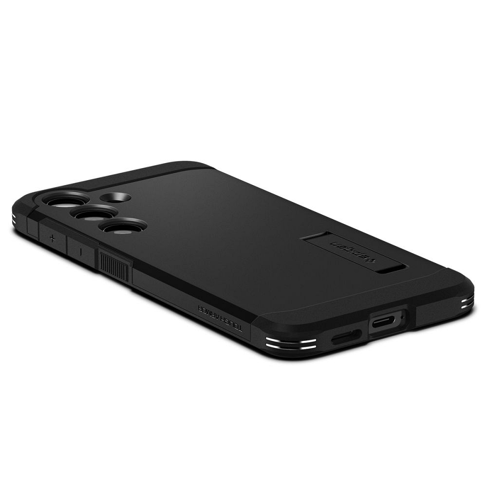 Samsung Galaxy S24 Plus Spigen 
