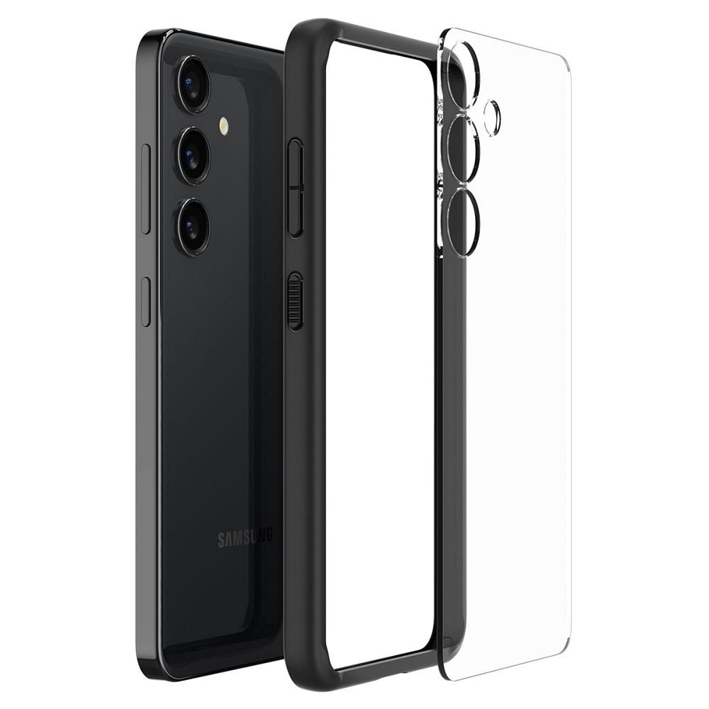 Ovitek Spigen 